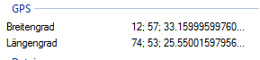 ngb.PNG