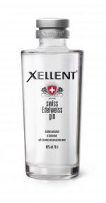 16176_39_hgz_121220_d_S08_3_Xellent_GIN_70cl.jpg