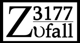 LOGO%20ZUFALL3177-%20con%20contorno.jpg
