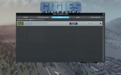 Bildschirmfoto 2015-04-06 um 11.30.01.png