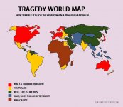 CT7dxl5WoAAGL1A.jpg