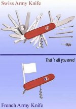 300px-Swiss_army_Knife.jpg