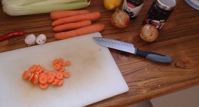 ossobuko-vorbereitung.jpg