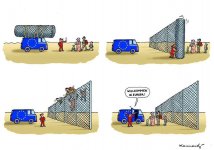 20151119113811 (1).jpg