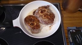 ossobuko-anbraten.jpg