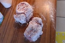 ossobuko-mehlieren.jpg