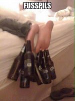 20151119113811 (3).jpg