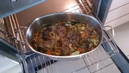 ossobuko-fertig-ofen.jpg