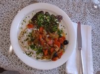 ossobuko-angerichtet.jpg