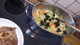 ossobuko-gemuesebett.jpg