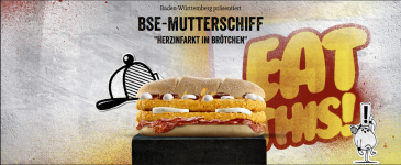 Unbenannt.PNG