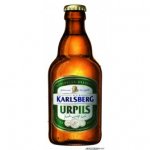 karlsberg-urpils.jpg