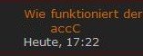 Zwischenablage01.jpg