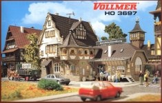 vollmer_3697.jpg