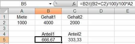 example.png