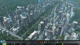 Cities Skylines Utopia 2.jpg