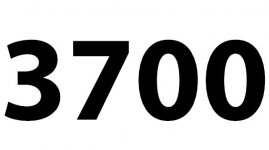 3700.jpg
