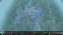 Cities Skylines Utopia.jpg