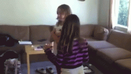 giphy.gif