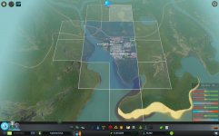 Bildschirmfoto 2015-04-08 um 15.04.14.jpg