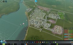 Bildschirmfoto 2015-04-08 um 15.03.40.jpg