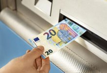EUROSYSTEM-TO-ISSUE-NEW-€20-BANKNOTE-TOMORROW_reference.jpg