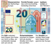 20euroerklaerung.png