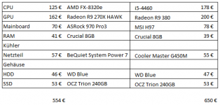 der PC.PNG