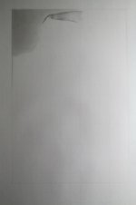 IMG_0581.jpg