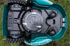 Rasenmäherroboter Bosch.jpg