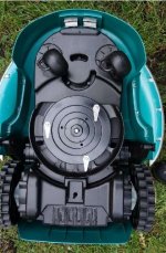 Rasenmäherroboter Bosch.jpg