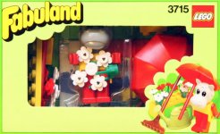 3715-Flower_Stand.jpg