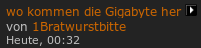 gigabyte-bratwurst.png