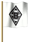 borussia-moenchengladpouy5.gif