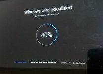 WP_20151130_13_49_49_Pro 1.jpg