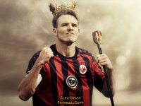 alex-meier-fussballgott.jpg