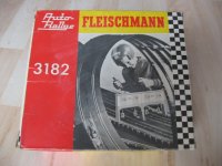 3182-rundenzaehler-gross-2.jpg