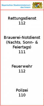 notruftafel bayern.png