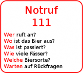 notruf.png