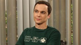 6a251153-38b0-4f7c-8fd5-cb3048ddce3d_tv-character-gifts-01-sheldon-cooper.jpg