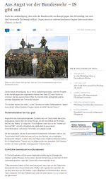 Aus Angst vor der Bundeswehr – IS gibt auf.png