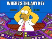 wheres-the-any-key.jpg