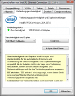 I219-V-Geschwindigkeit.png