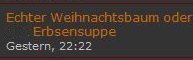 Zwischenablage01.jpg