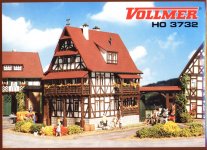 www.mobahn.de_vollmer_3732.jpg