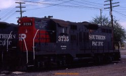 3735_sp-gp9e-0386-mark_cooper.jpg