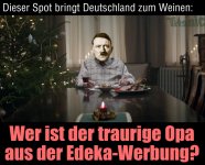 151203_EdekaHitler.jpg
