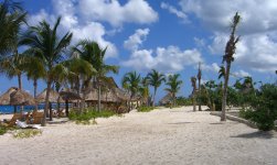 cozumel_Fotolia_Subscription_M.jpg