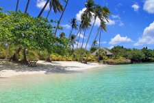 Rup-Philippinen-JustOneWayTicket-02.jpg