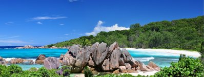Traumstrand-der-Seychellen-Anse-Coco.jpg